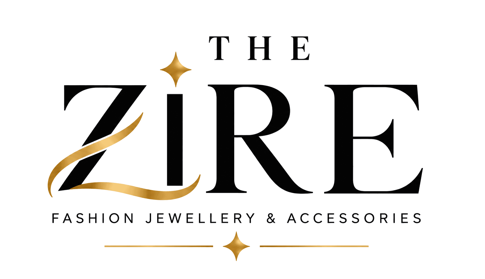 The Zire — Fashion Jewellery & Accessories